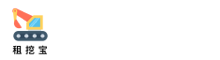 租挖宝